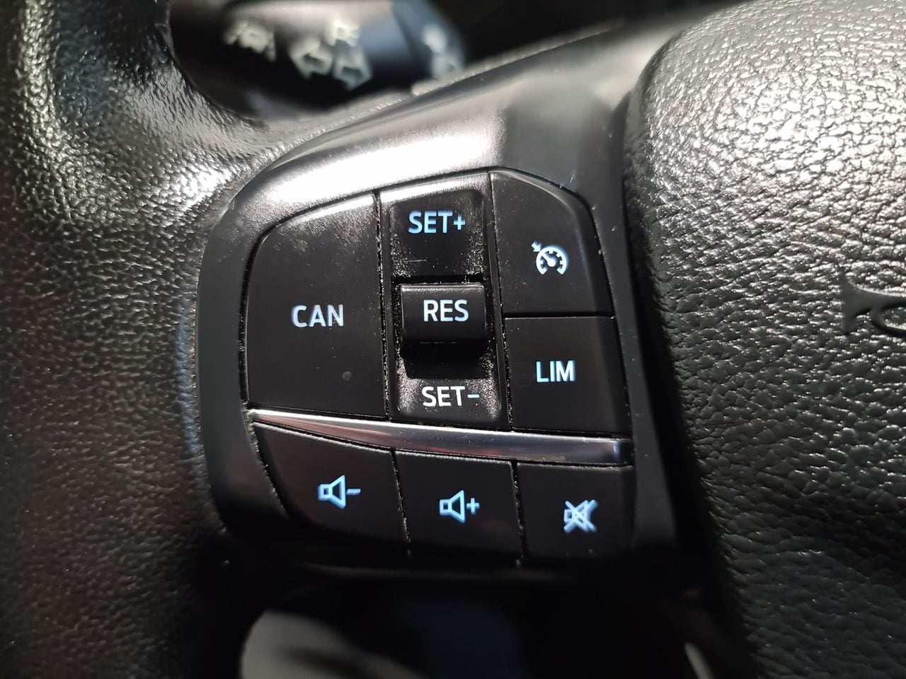 Used Ford Transit Custom 2021 for sale - 77506800: Photo 29