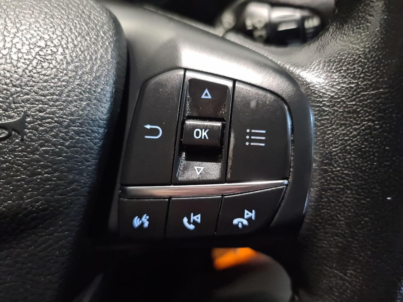 Used Ford Transit Custom 2021 for sale - 77506800: Photo 30