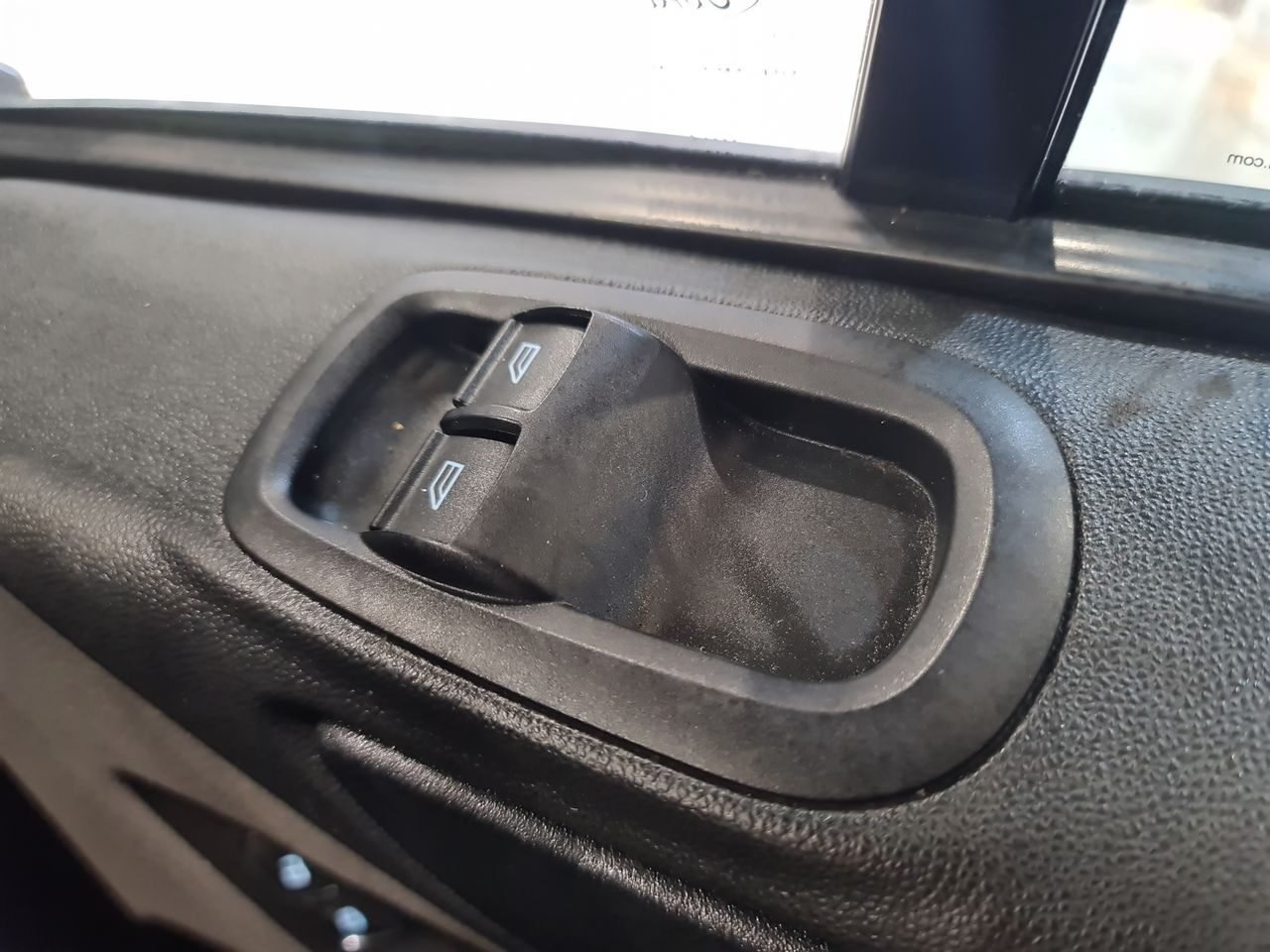 Used Ford Transit Custom 2022 for sale - 76544887: Photo 25