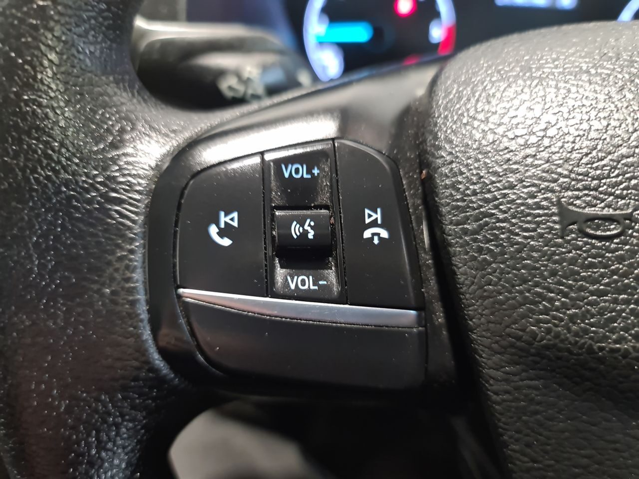 Used Ford Transit Custom 2022 for sale - 76544887: Photo 26