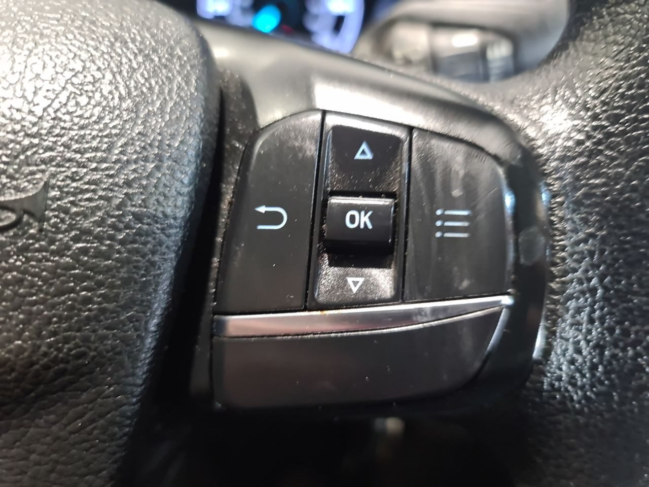 Used Ford Transit Custom 2022 for sale - 76544887: Photo 27