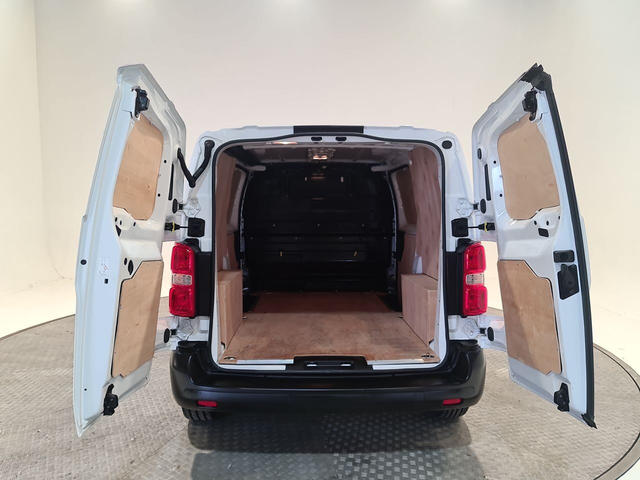 Used Citroen Dispatch 2022 for sale - 77662045: Photo 13
