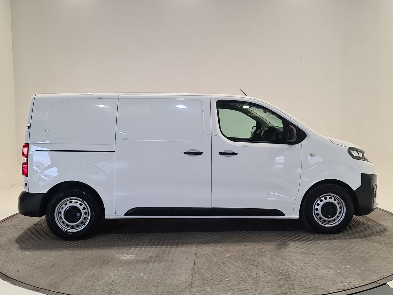 Used Citroen Dispatch 2022 for sale - 77662045: Photo 15