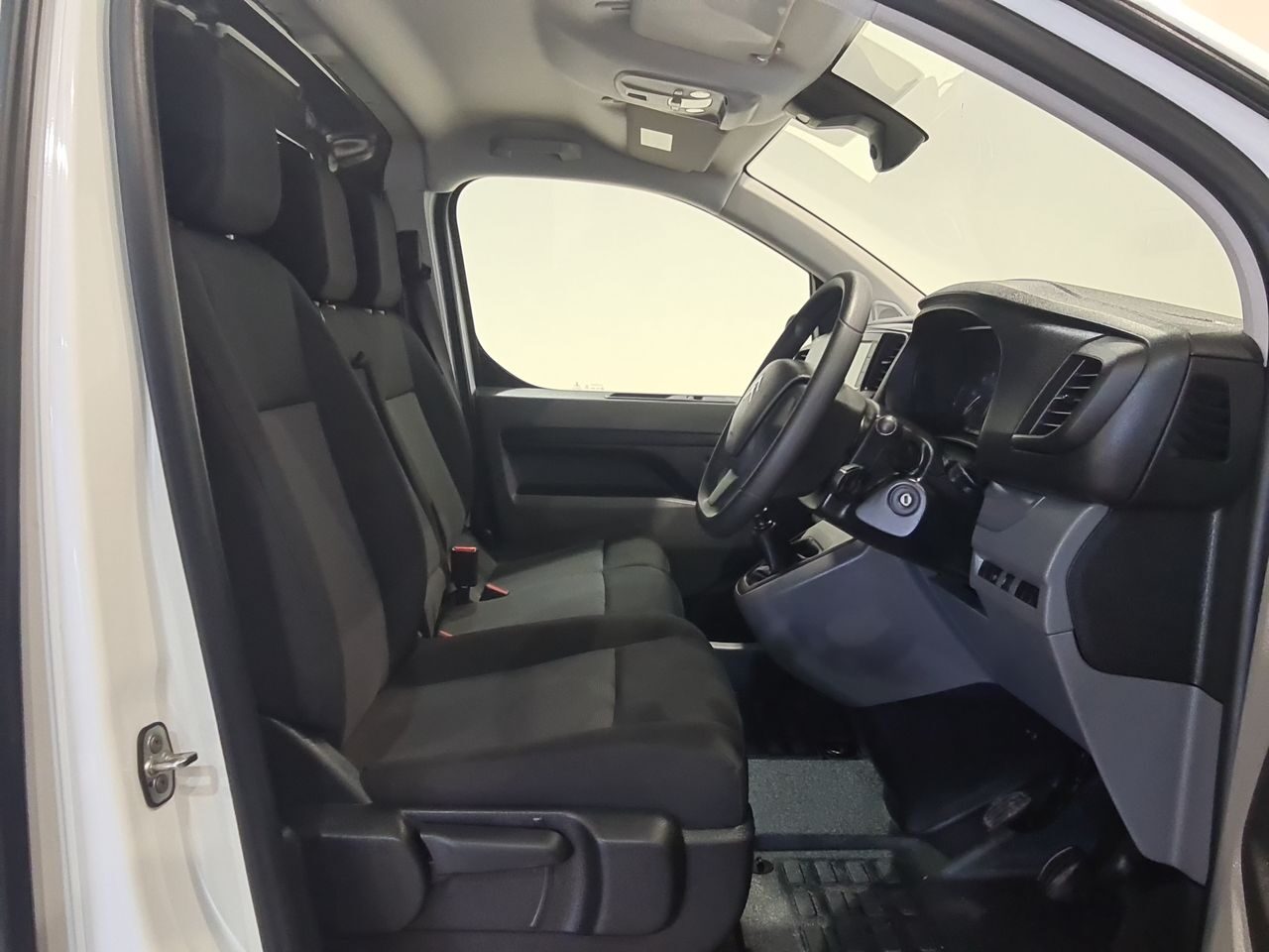 Used Citroen Dispatch 2022 for sale - 77662045: Photo 18