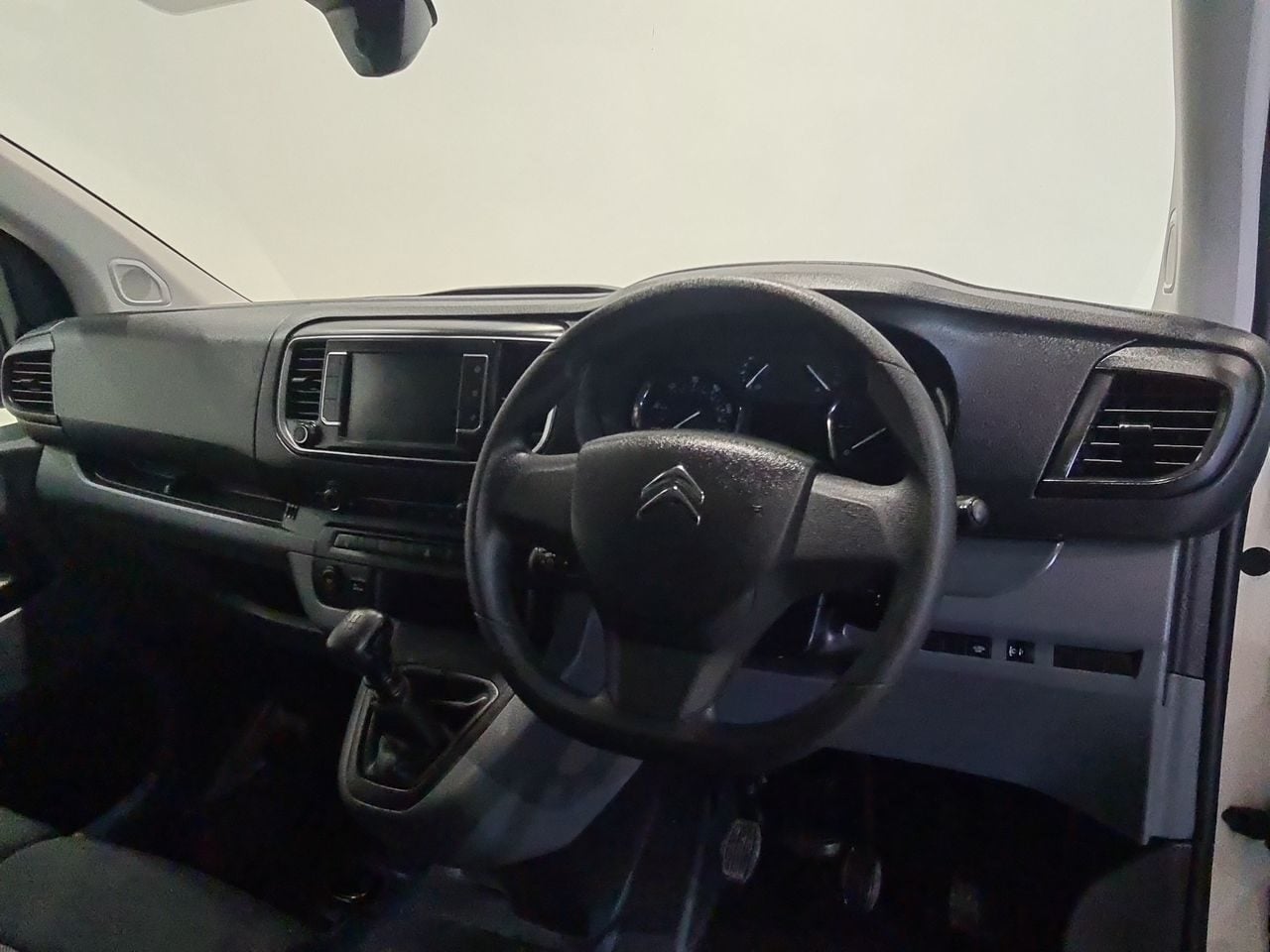 Used Citroen Dispatch 2022 for sale - 77662045: Photo 19