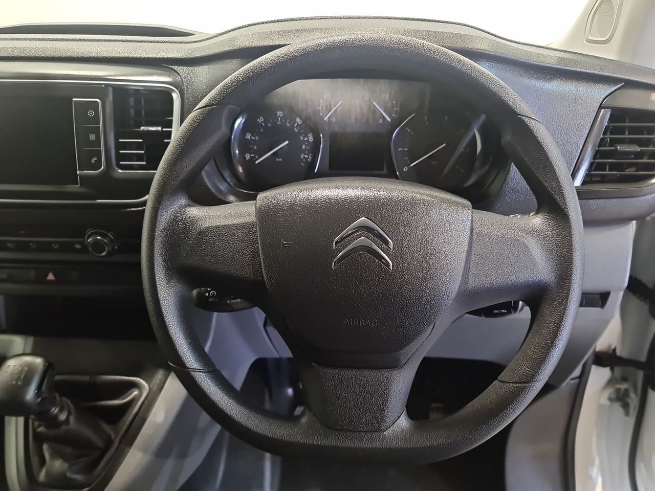 Used Citroen Dispatch 2022 for sale - 77662045: Photo 21