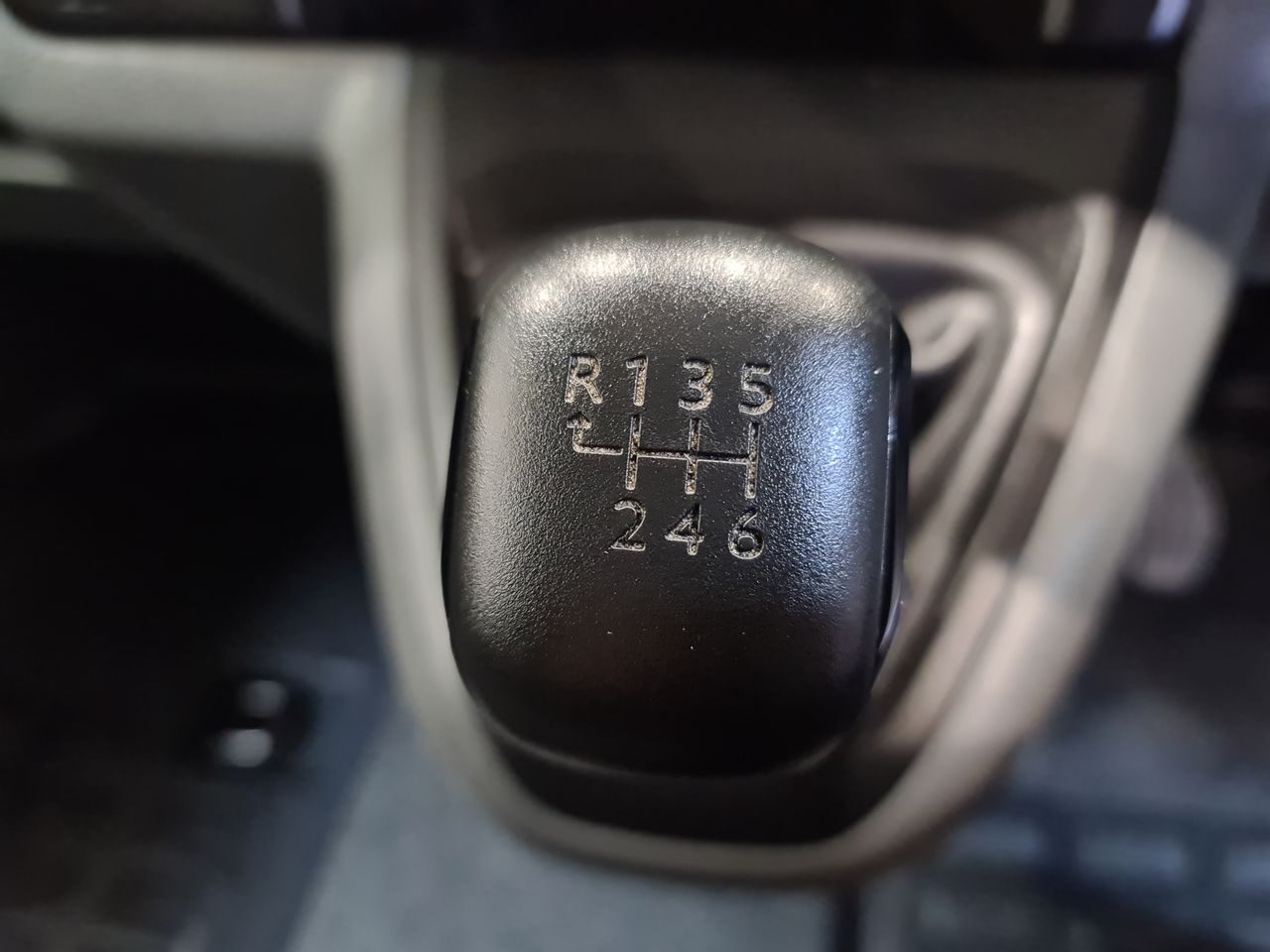 Used Citroen Dispatch 2022 for sale - 77662045: Photo 22