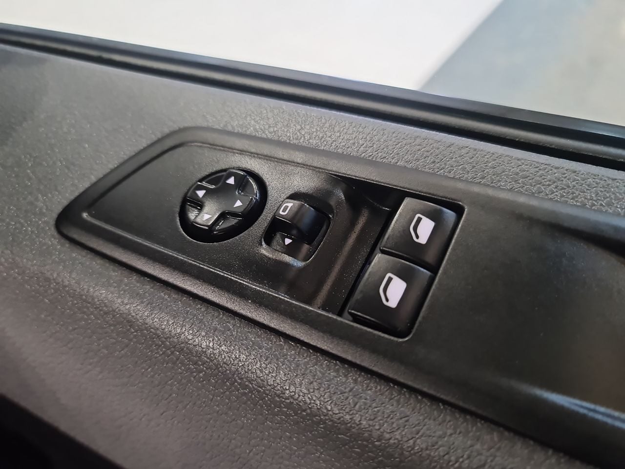 Used Citroen Dispatch 2022 for sale - 77662045: Photo 26