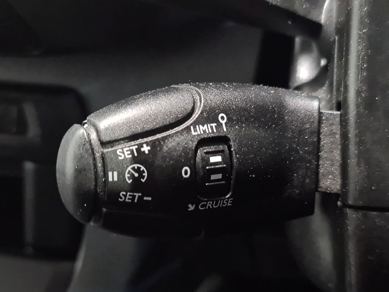 Used Citroen Dispatch 2022 for sale - 77662045: Photo 27