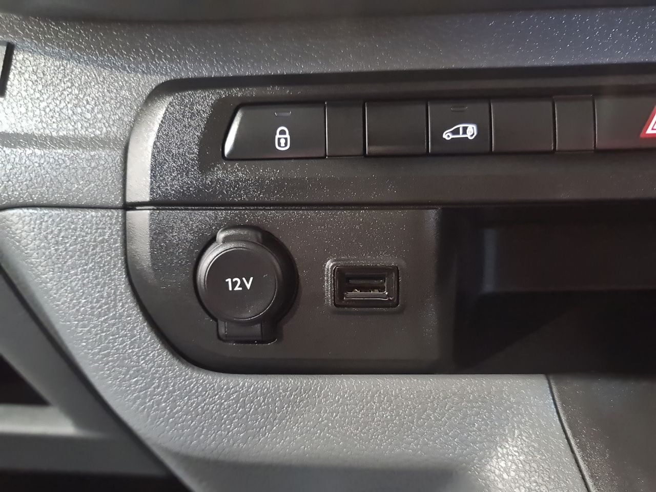 Used Citroen Dispatch 2022 for sale - 77662045: Photo 29