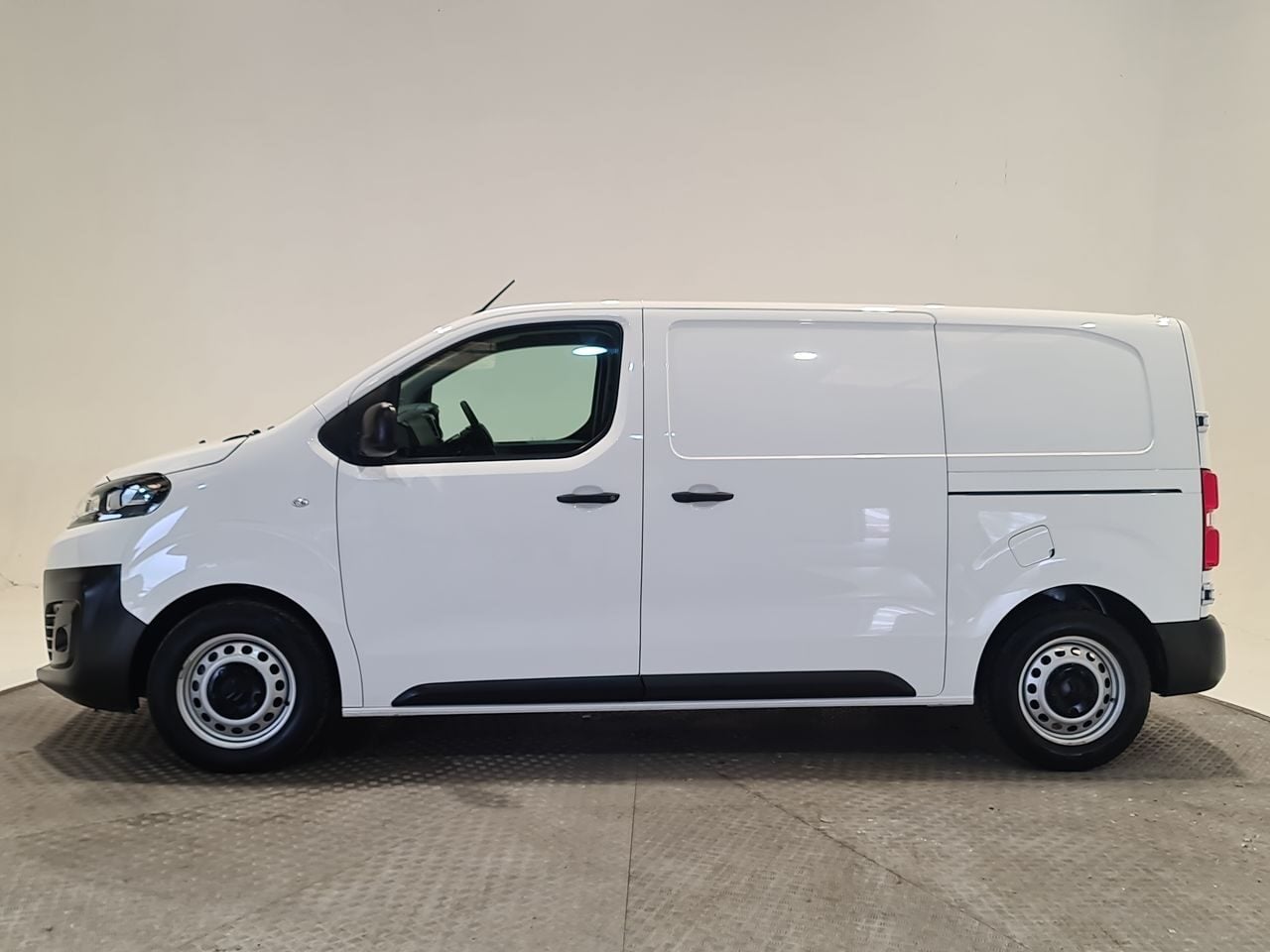 Used Citroen Dispatch 2022 for sale - 77662045: Photo 5