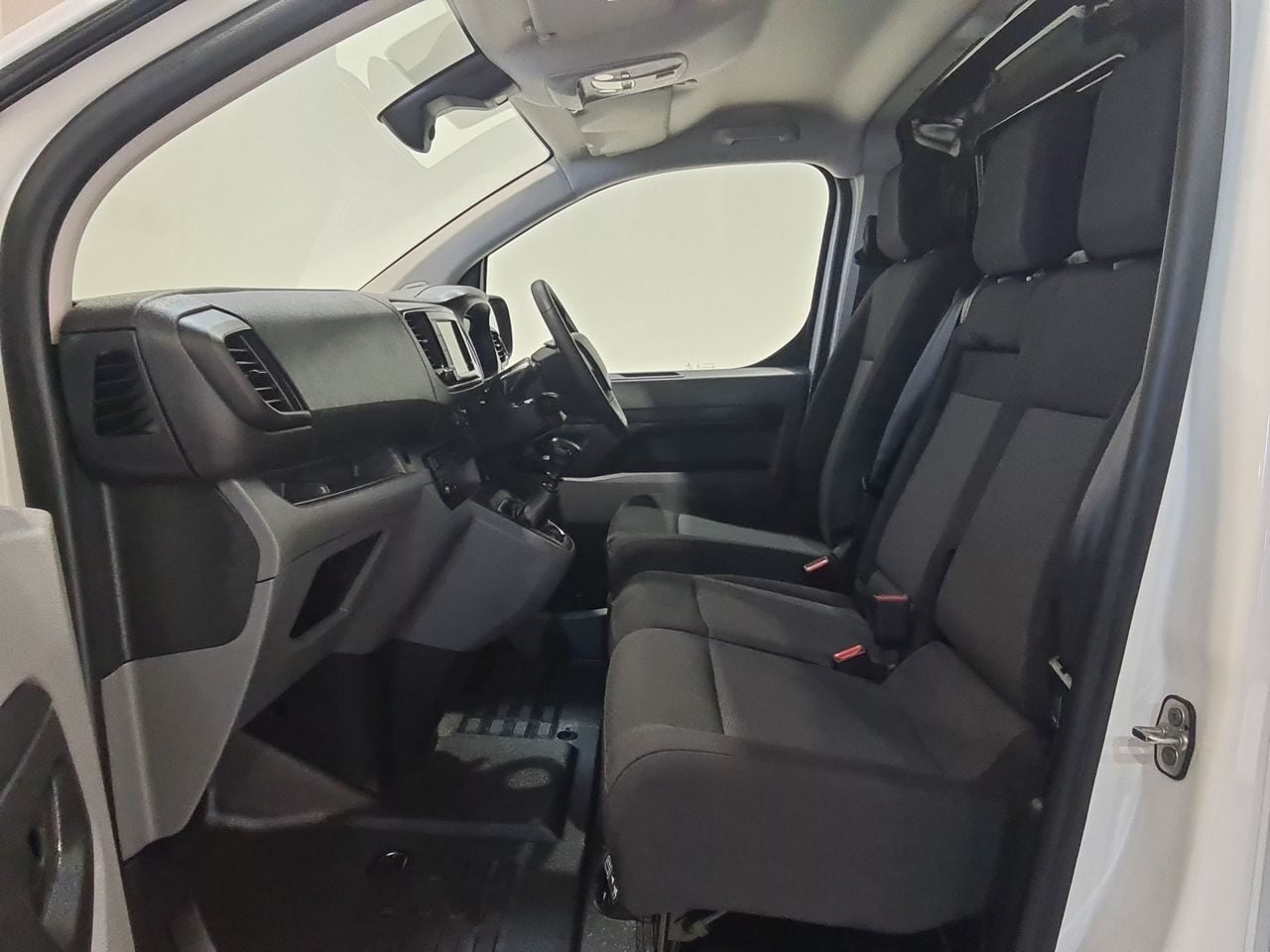 Used Citroen Dispatch 2022 for sale - 77662045: Photo 7