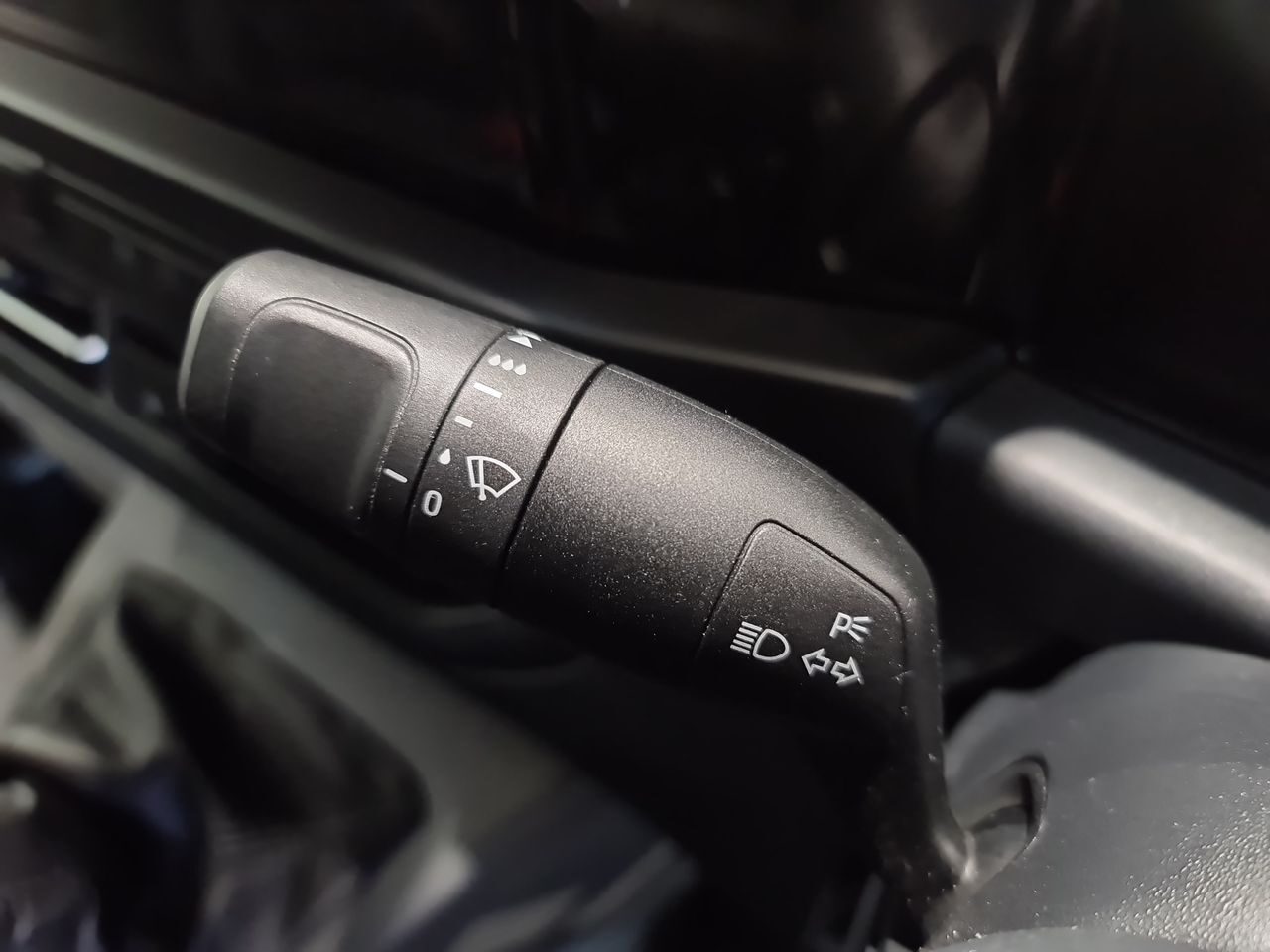 Used Ford Transit Custom 2024 for sale - 77104638: Photo 21