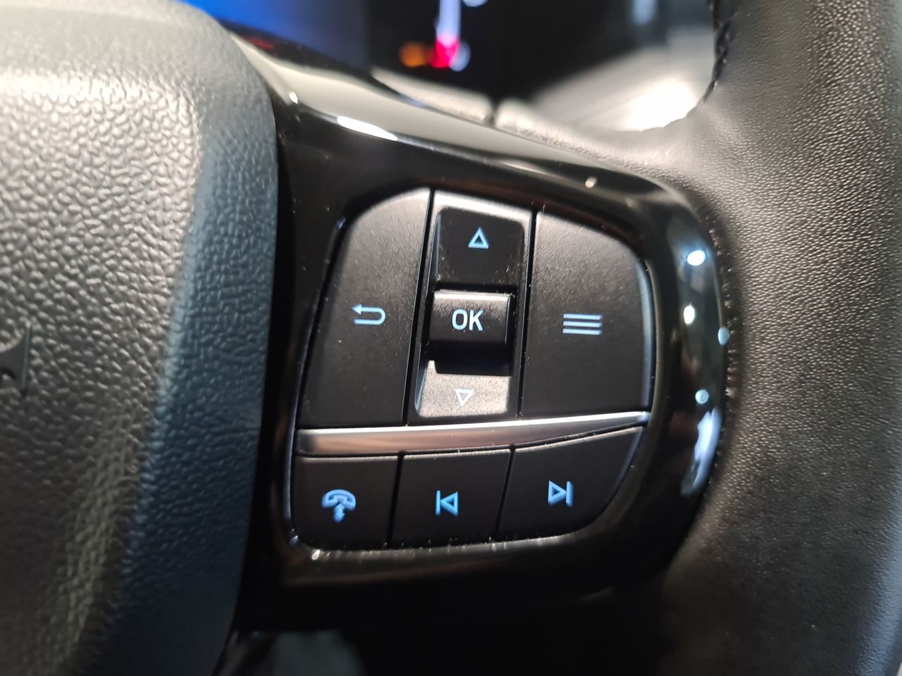 Used Ford Transit Custom 2024 for sale - 77104638: Photo 29