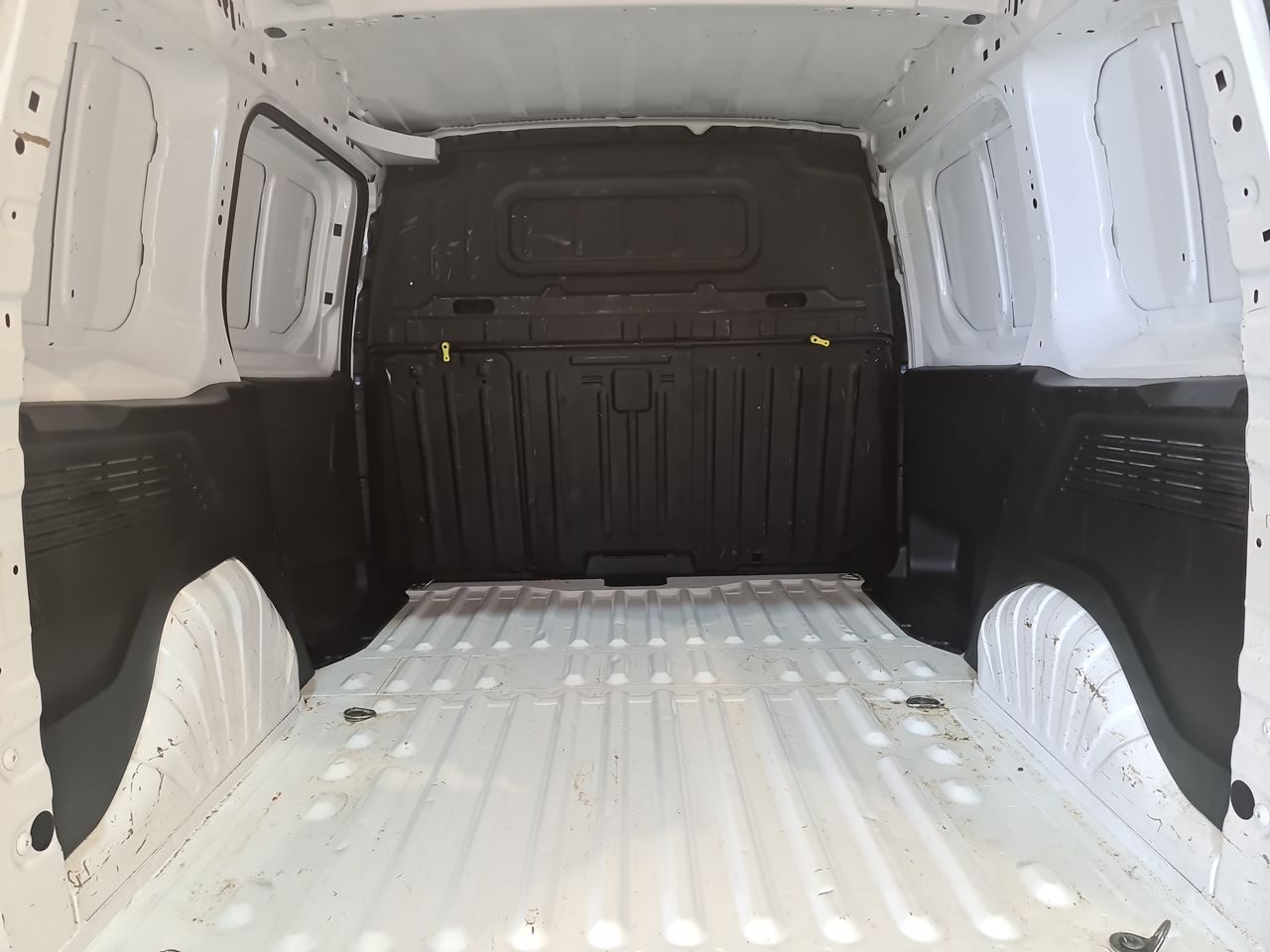 Used Citroen Berlingo 2020 for sale - 76544937: Photo 12