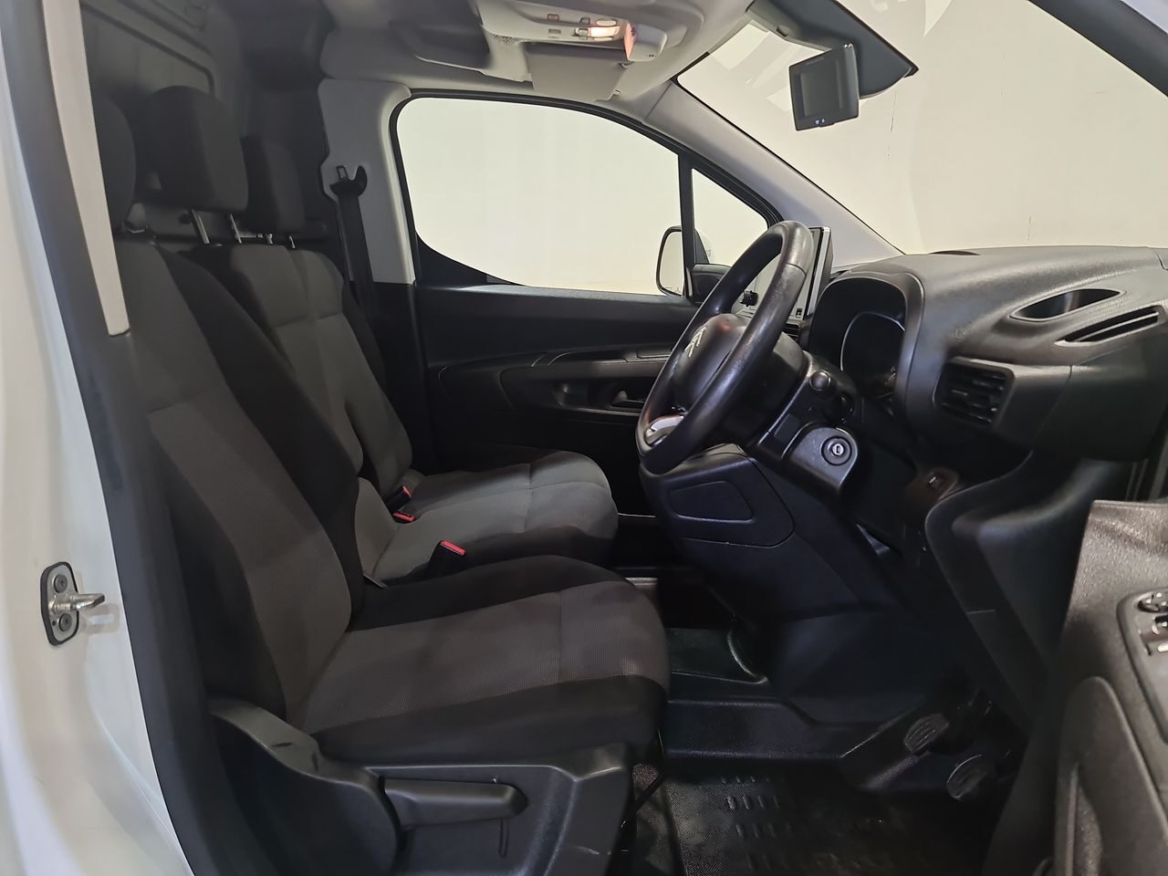 Used Citroen Berlingo 2020 for sale - 76544937: Photo 18
