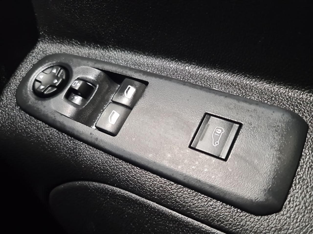 Used Citroen Berlingo 2020 for sale - 76544937: Photo 26