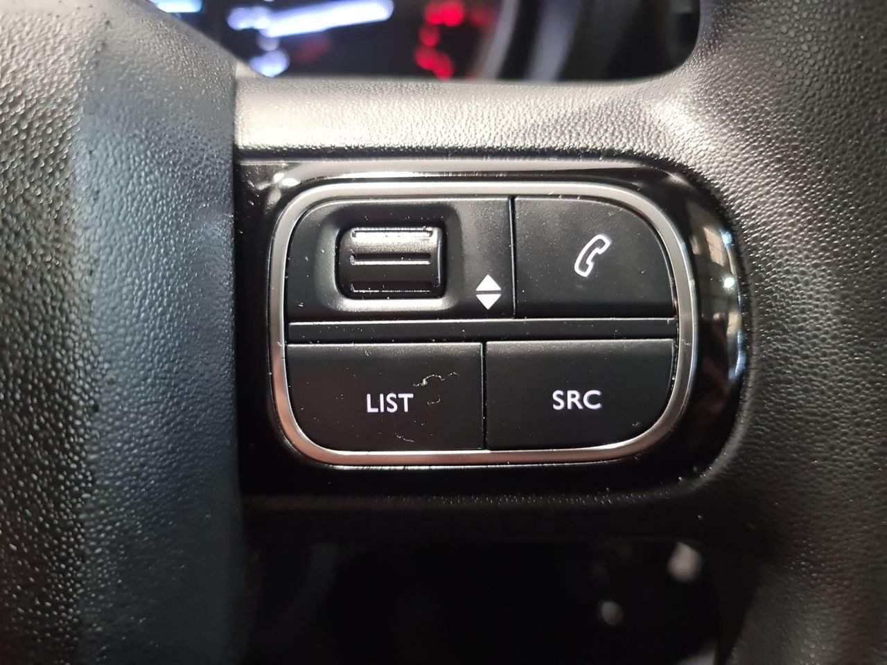 Used Citroen Berlingo 2020 for sale - 76544937: Photo 28