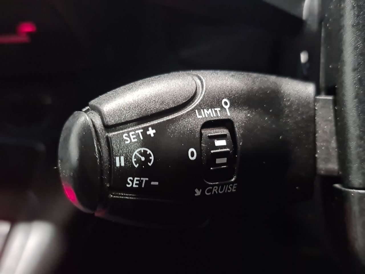 Used Citroen Berlingo 2020 for sale - 76544937: Photo 29