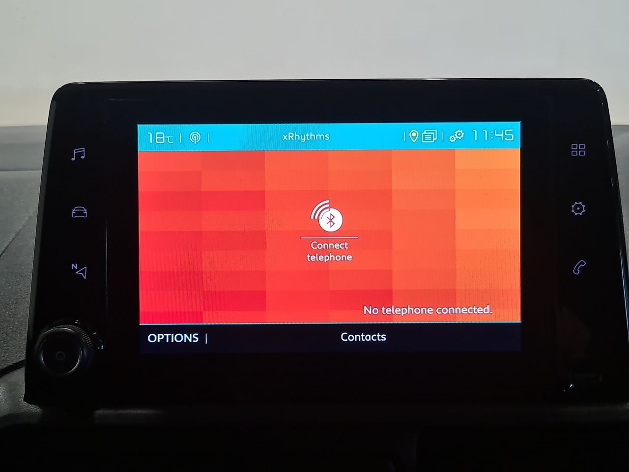 Used Citroen Berlingo 2020 for sale - 76544937: Photo 30