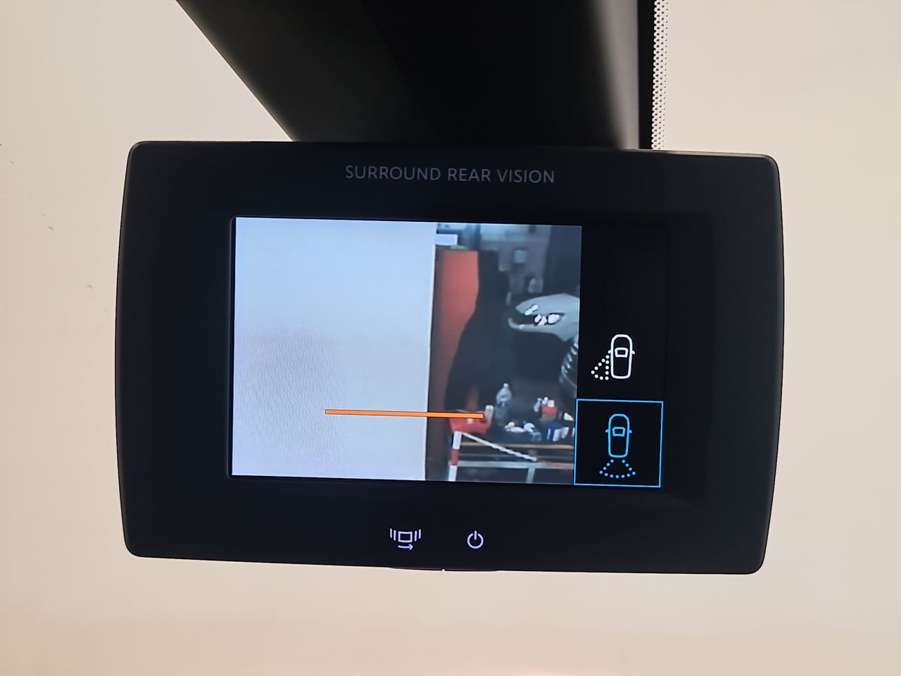 Used Citroen Berlingo 2020 for sale - 76544937: Photo 32