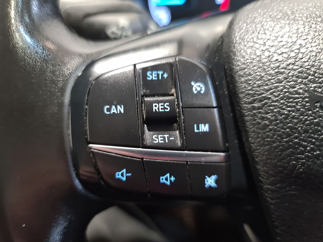 Used Ford Transit Custom 2023 for sale - 76544888: Photo 28