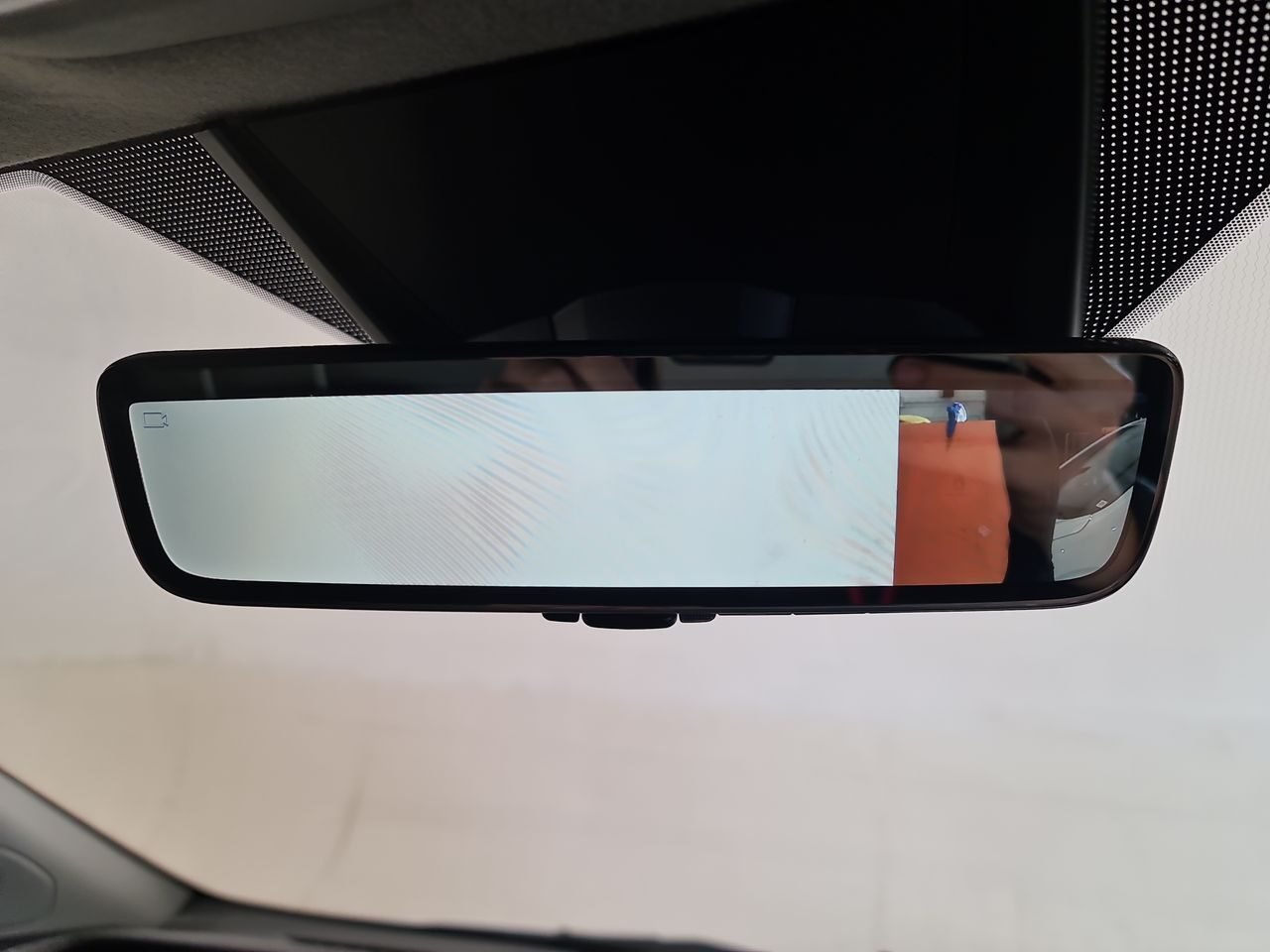 Used Ford Transit Custom 2023 for sale - 76544888: Photo 32