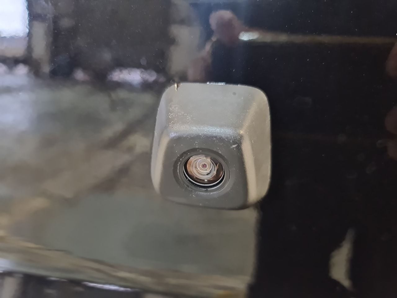 Used Volkswagen Transporter 2023 for sale - 78090852: Photo 15