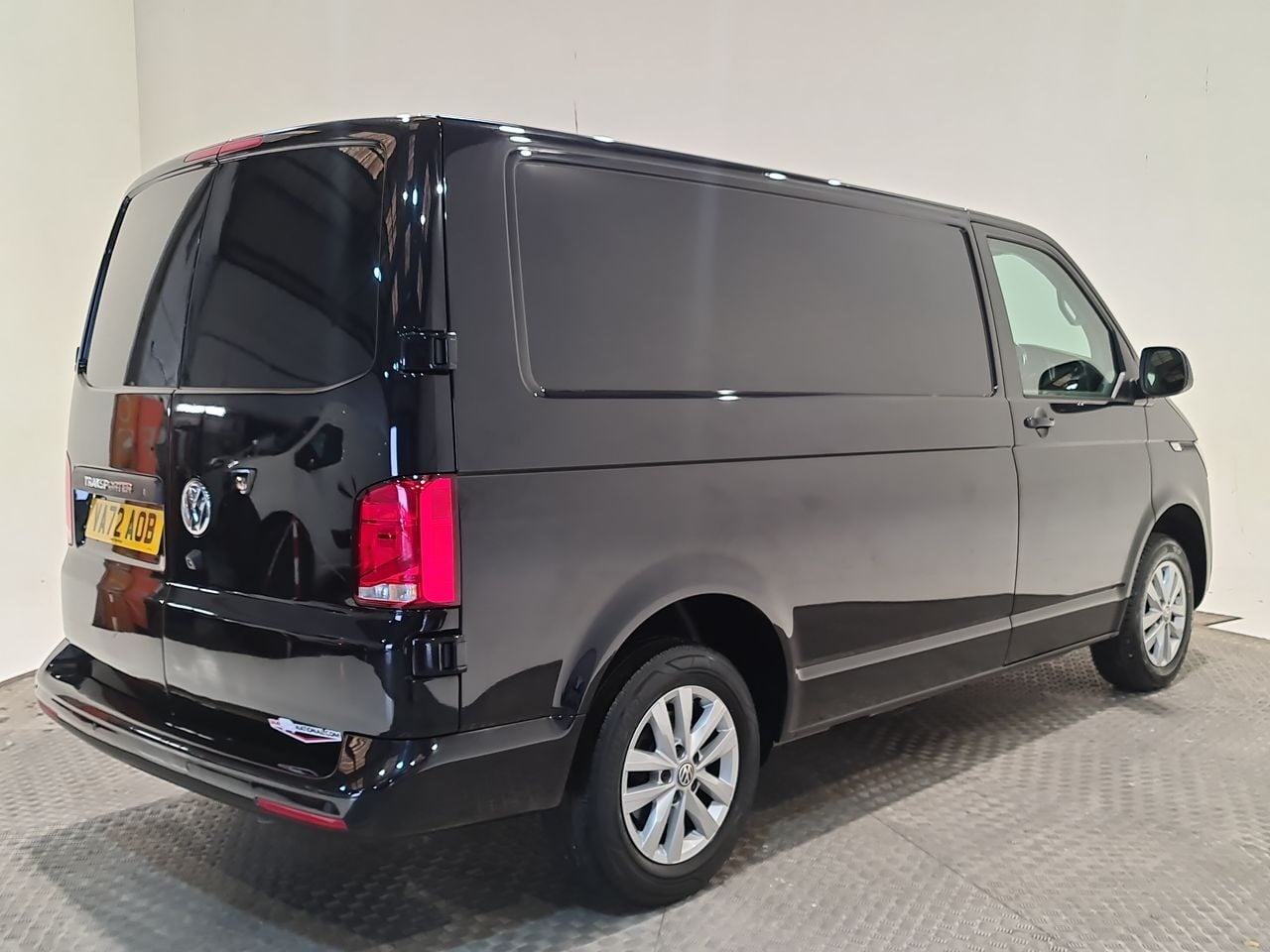 Used Volkswagen Transporter 2023 for sale - 78090852: Photo 17