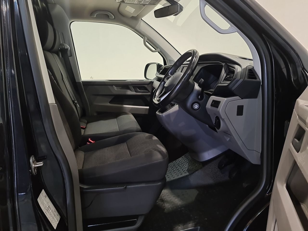 Used Volkswagen Transporter 2023 for sale - 78090852: Photo 19