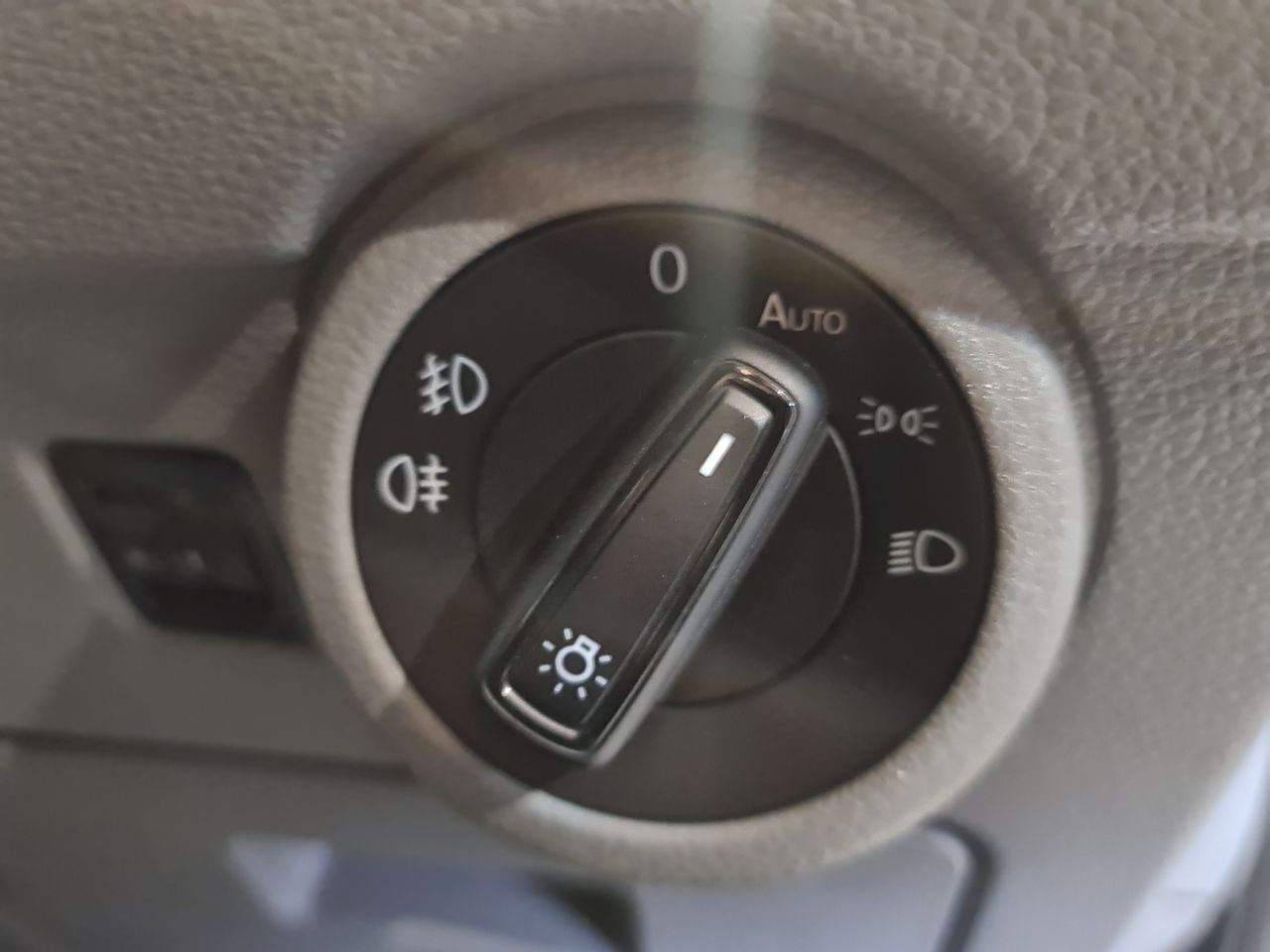 Used Volkswagen Transporter 2023 for sale - 78090852: Photo 21