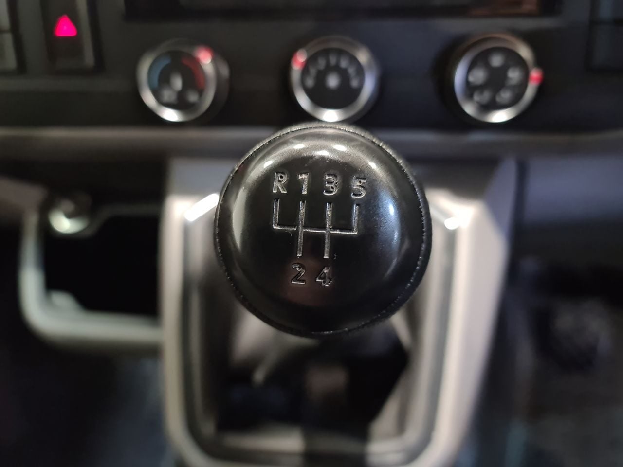 Used Volkswagen Transporter 2023 for sale - 78090852: Photo 23