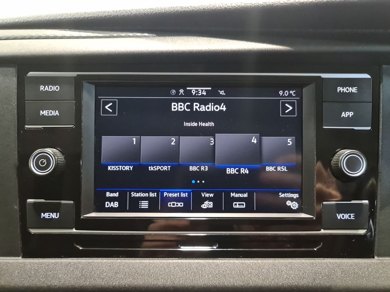 Used Volkswagen Transporter 2023 for sale - 78090852: Photo 25