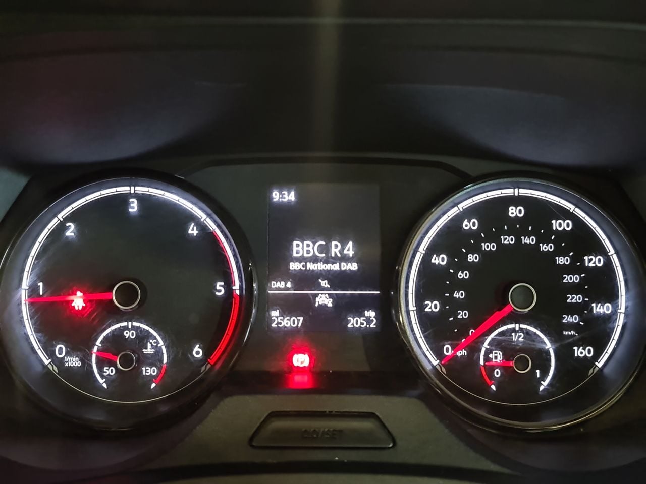 Used Volkswagen Transporter 2023 for sale - 78090852: Photo 26