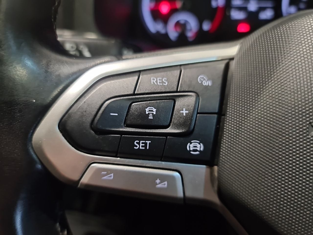 Used Volkswagen Transporter 2023 for sale - 78090852: Photo 28