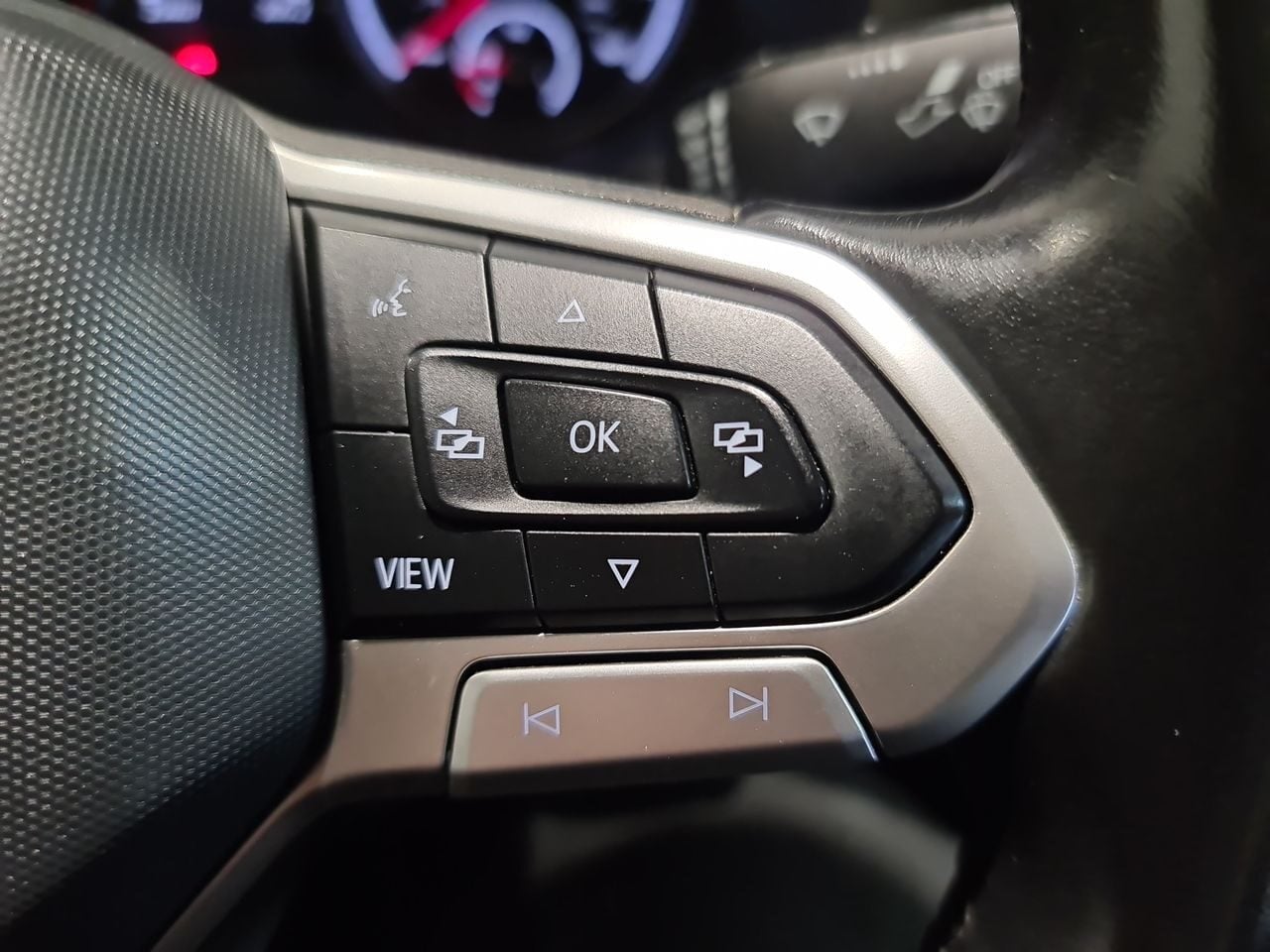 Used Volkswagen Transporter 2023 for sale - 78090852: Photo 29