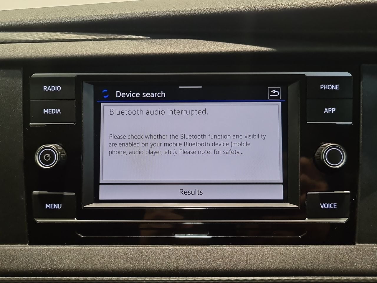 Used Volkswagen Transporter 2023 for sale - 78090852: Photo 30