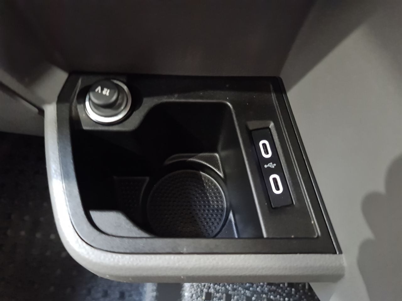 Used Volkswagen Transporter 2023 for sale - 78090852: Photo 32