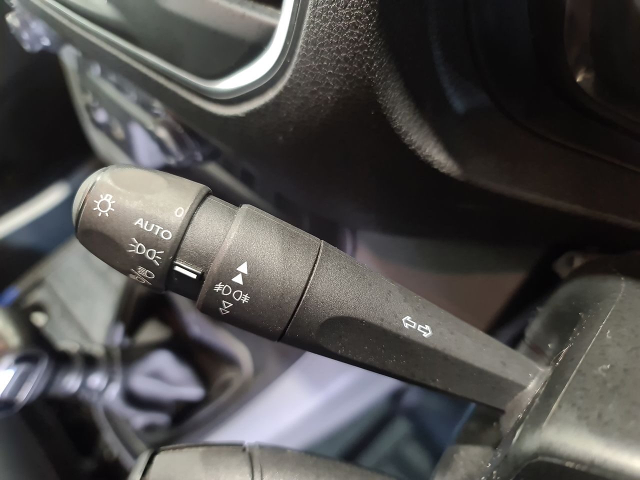 Used Vauxhall Vivaro 2022 for sale - 76544889: Photo 21