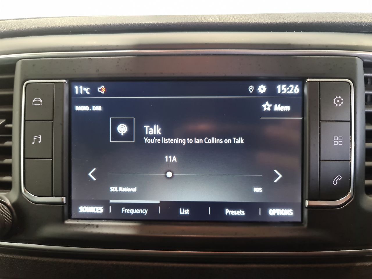 Used Vauxhall Vivaro 2022 for sale - 76544889: Photo 25