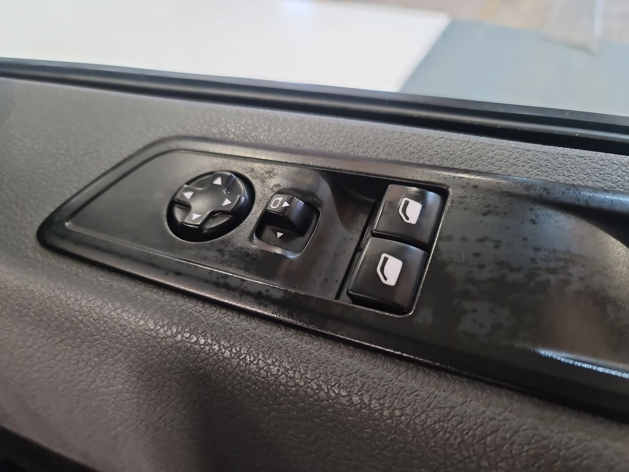 Used Vauxhall Vivaro 2022 for sale - 76544889: Photo 27