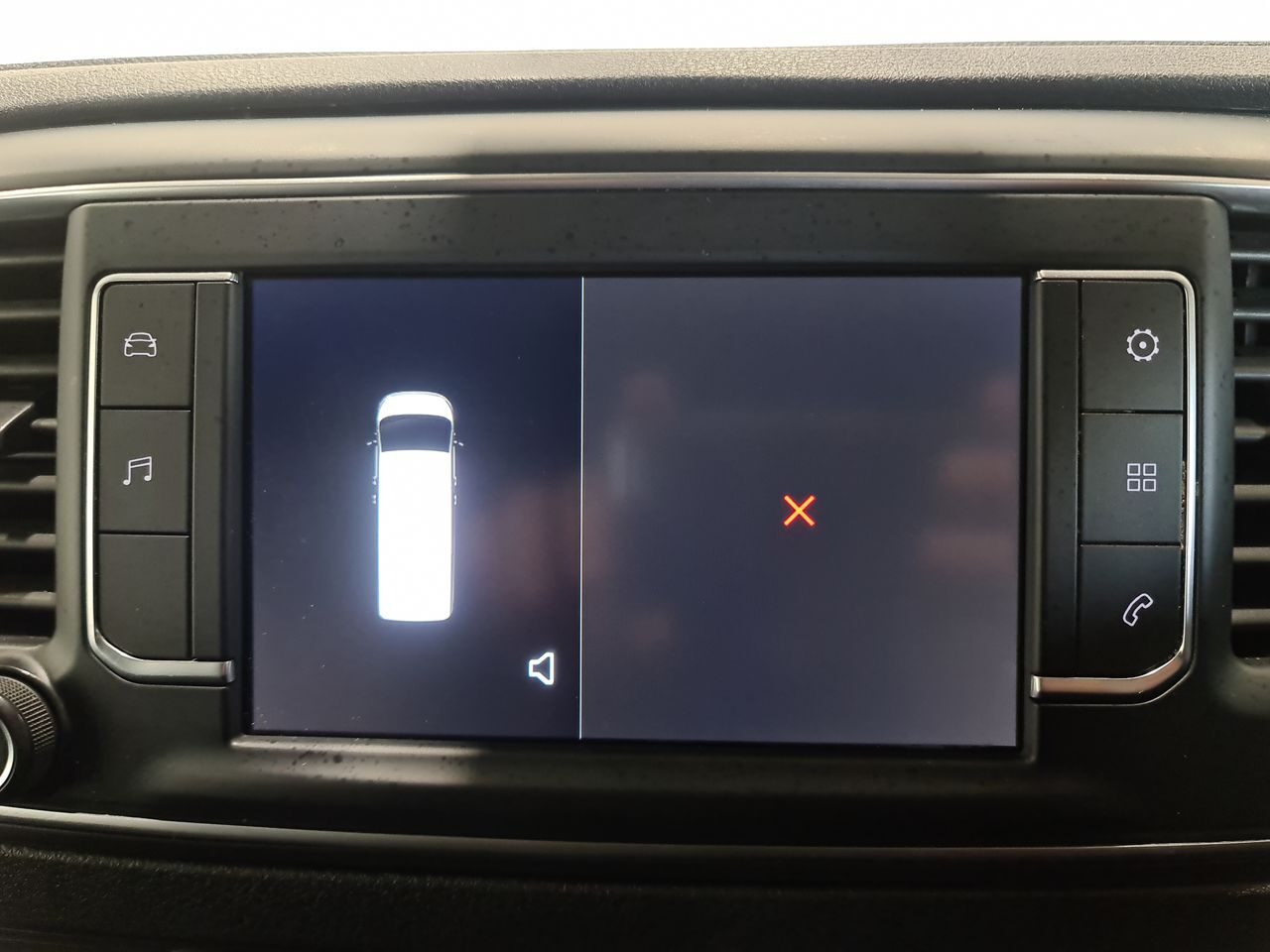 Used Vauxhall Vivaro 2022 for sale - 76544889: Photo 30