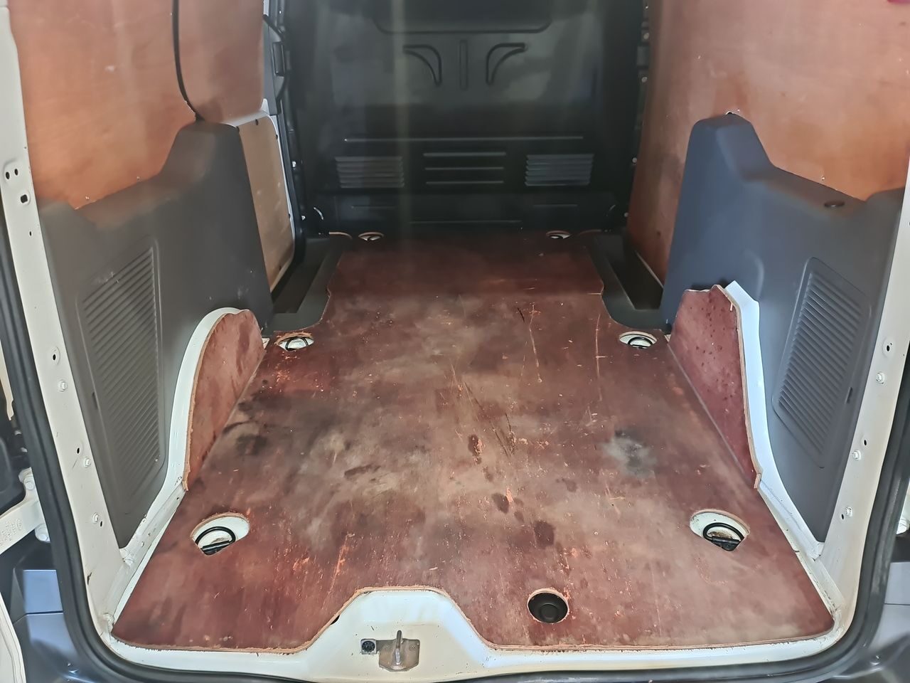 Used Ford Transit Connect 2021 for sale - 76544885: Photo 12