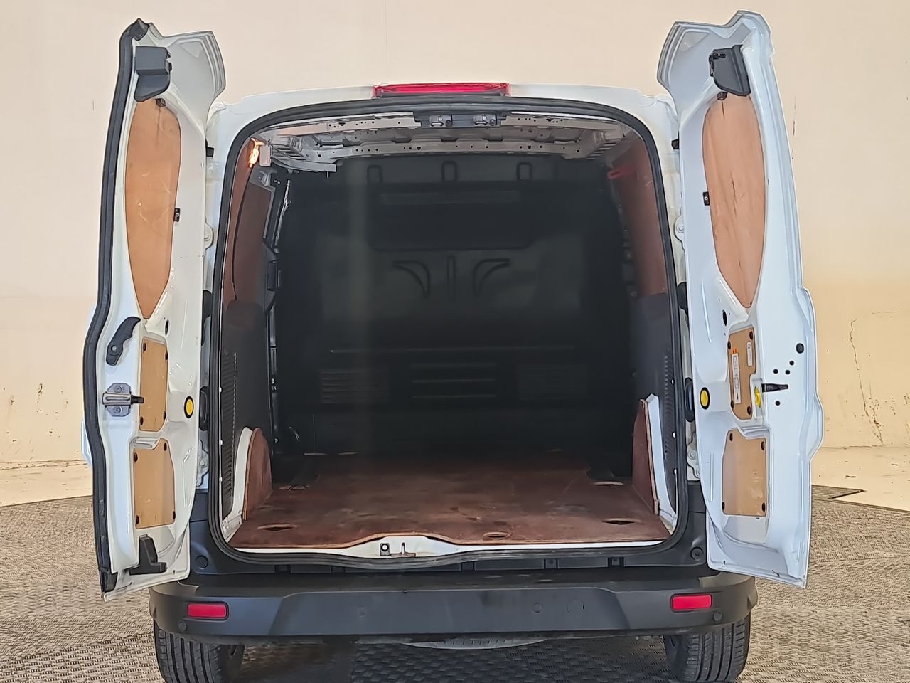 Used Ford Transit Connect 2021 for sale - 76544885: Photo 13