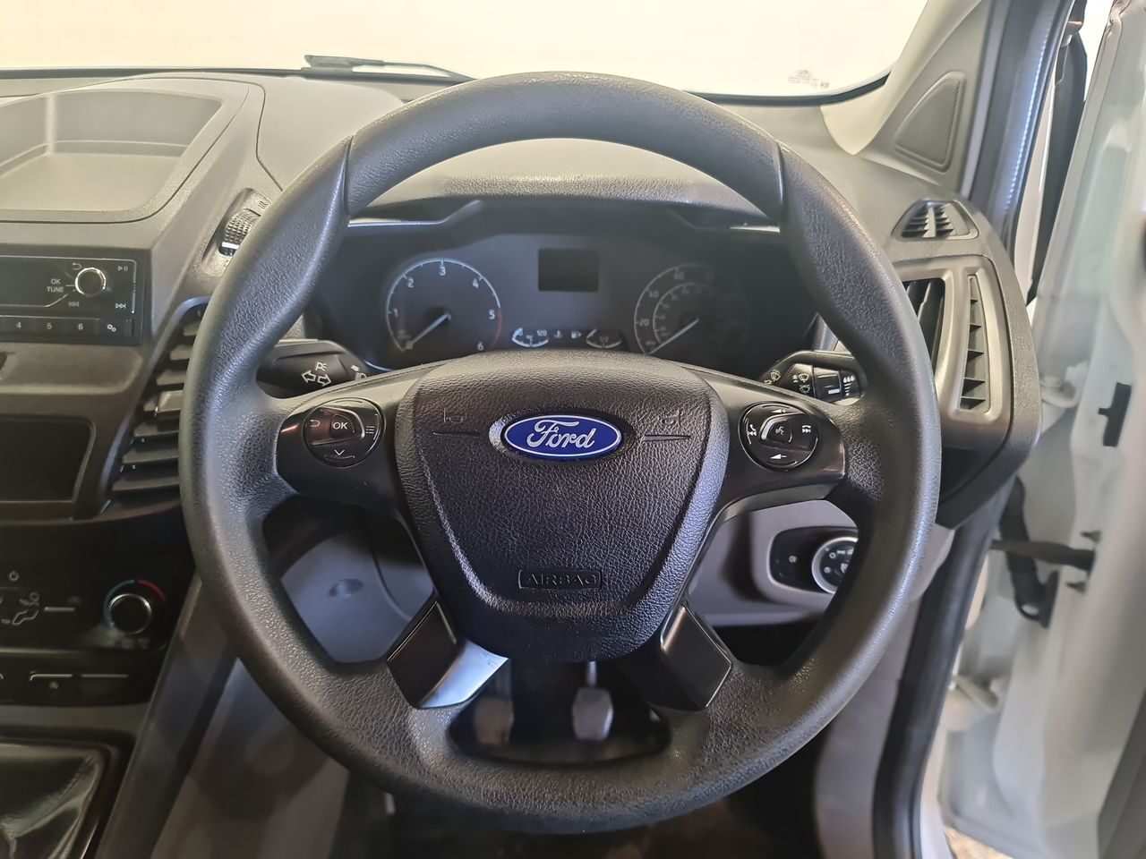 Used Ford Transit Connect 2021 for sale - 76544885: Photo 20