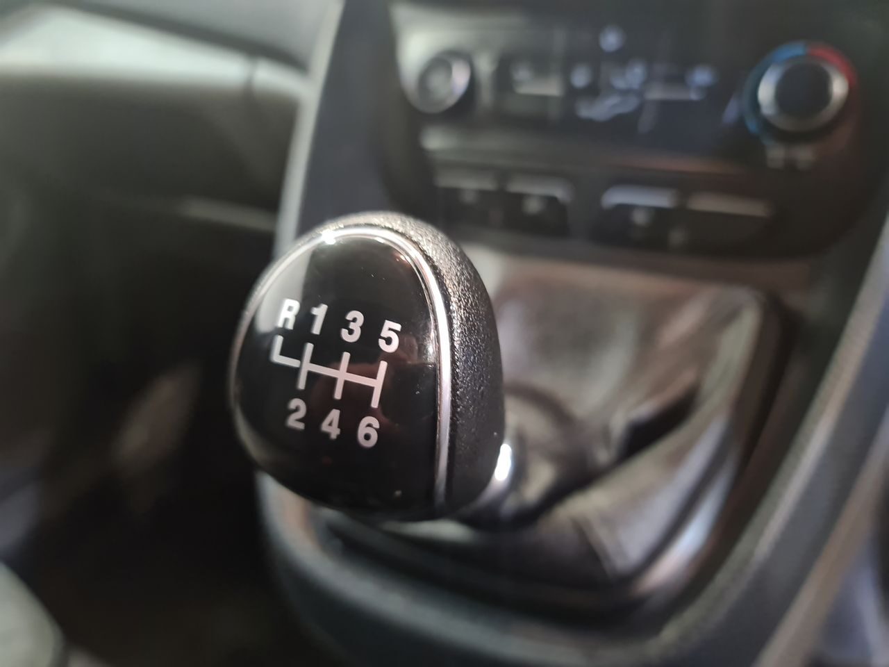 Used Ford Transit Connect 2021 for sale - 76544885: Photo 21