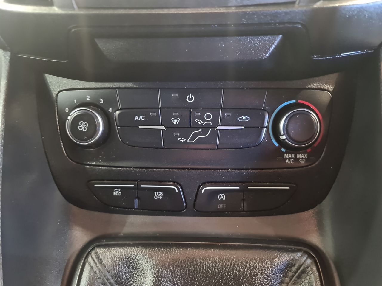 Used Ford Transit Connect 2021 for sale - 76544885: Photo 22