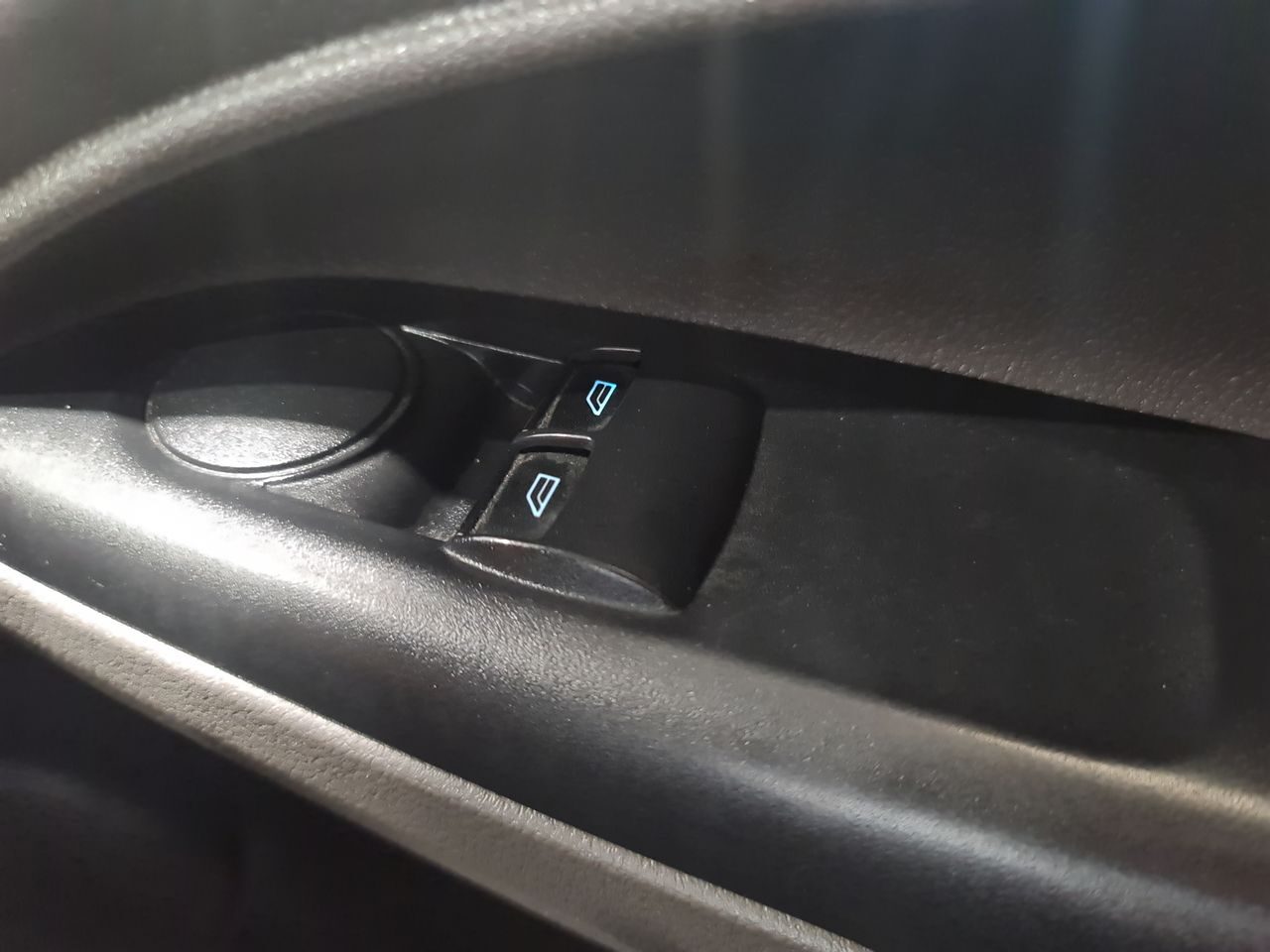 Used Ford Transit Connect 2021 for sale - 76544885: Photo 25