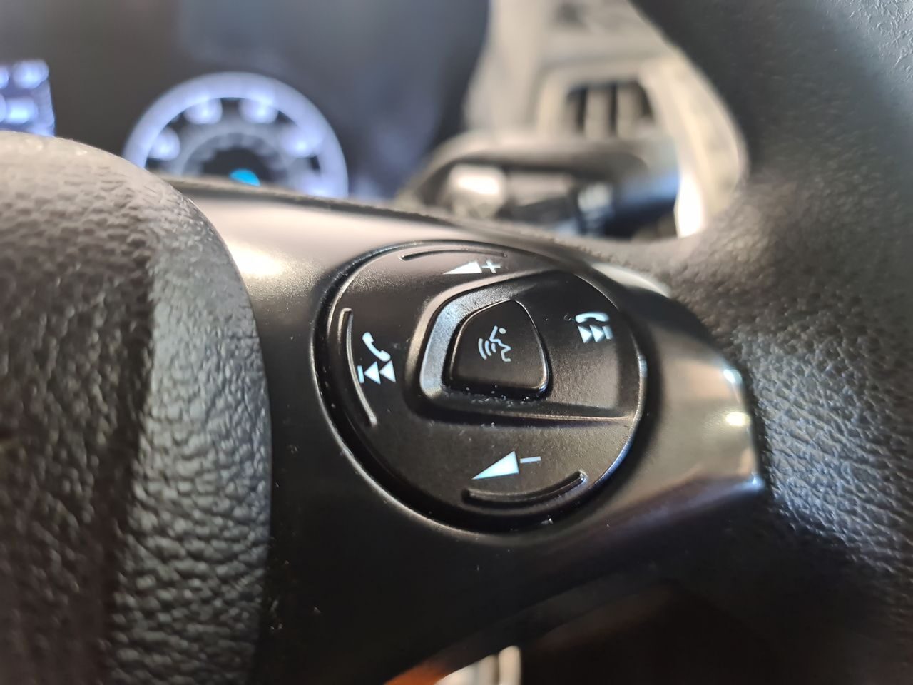 Used Ford Transit Connect 2021 for sale - 76544885: Photo 27