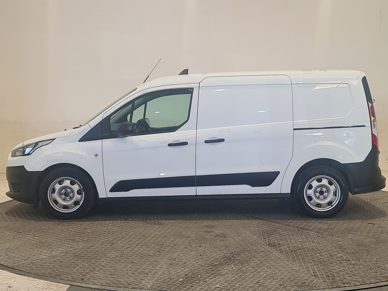 Used Ford Transit Connect 2021 for sale - 76544885: Photo 5